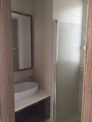 The Nautical (D27), Condominium #213083321